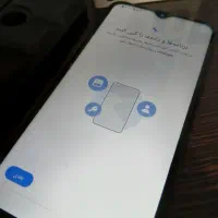 گوشی  A10S|موبایل|کرج, اسدآباد|دیوار