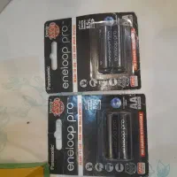 شارژ دل و باطری قلمی و نیم قلم شارژی و کابل ایفون|لوازم جانبی موبایل و تبلت|زنجان, |دیوار