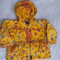 لباس بچگانه|کفش و لباس بچه|زنجان, |دیوار