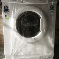 لباسشویی سامسونگ ۷ کیلویی