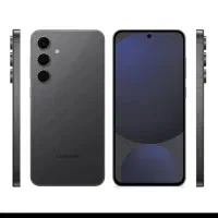 گوشی S24 FE سامسونگ