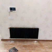 پکیج شوفاژ دیواری/ایران رادیاتور/ لورچ/بوتان/اقساط|آبگرمکن، پکیج، شوفاژ|اردکان, |دیوار