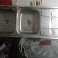 سینگ|آبچکان و نظمدهنده ظروف|بوشهر, |دیوار