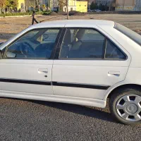 پژو پارس سفید تخفیف دارد|خودرو سواری و وانت|مشهد, الهیه|دیوار