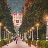 یک-باب-مغازه-تجاری-به-متراژ-100-مترمربع