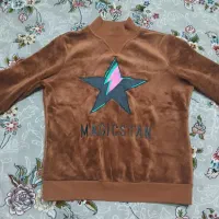 لباس پسرانه