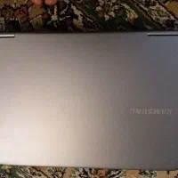 لب تاپ Samsung تاچ