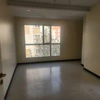 ۲۴۰ متر ساختمان پزشکان شریعتی در ۲ قدمی مترو