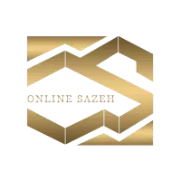 مدیر منابع انسانی