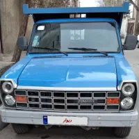 نیسان آپشنال۴۰۳