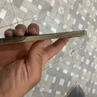 12pro|موبایل|سبزوار, قصبه اب یمین|دیوار
