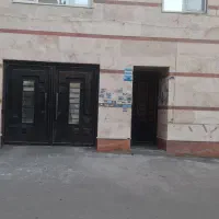 واحد ۱۰۰متری در خیابان نبوت