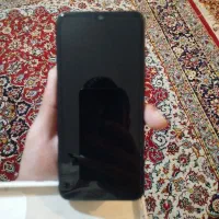 redmi10|موبایل|تهران, دهم فروردین|دیوار