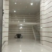 اجاره مغازه