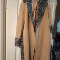 دو تا پالتو و کاپشن|لباس|تهران, بلورسازی|دیوار