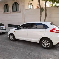 mvm 315h new|خودرو سواری و وانت|سنندج, |دیوار