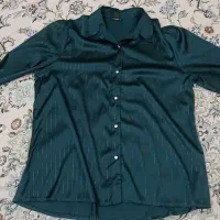 پیراهن زنانه