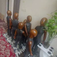 فروش لوازم لباس بچه