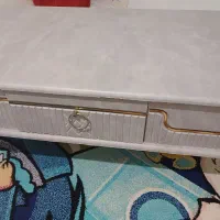 میز عسلی|مبلمان خانگی و میز عسلی|دهگلان, |دیوار