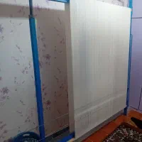 همکاری با چله کش