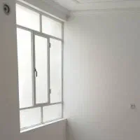 فروش یک باب مغازه تجاری واقع در خیابان سلمان