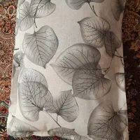 دوخت روبالشی تحویل فوری