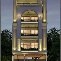 فروش-آپارتمان-2خواب-سند-تک-برگ