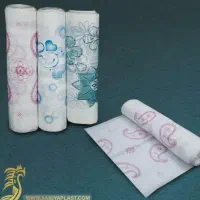 سفره یک کیلویی، نیم کیلویی