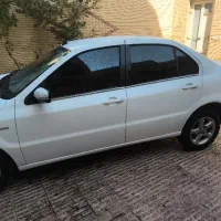 دنا معمولی تیپ ۲ مدل ۹۴