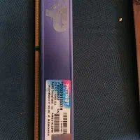 لوازم کیس همش باهم 5 میلیون