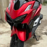 کلیک طرح واریو۱۷۰خشک