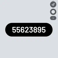 خط تلفن ثابت