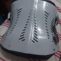 کمربند طبی