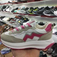 ۱۵۰ کارتون کفش مخلوط کجا به فروش می‌رسد|کیف، کفش، کمربند|میاندوآب, |دیوار