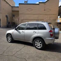 ام وی ام ایکس ۳۳ x33 بدون رنگ