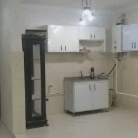 خانه اجاره ای بعثت