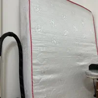 تشک یک و نیم نفره