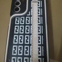 گاردa05sنونو|لوازم جانبی موبایل و تبلت|مشهد, یاس|دیوار