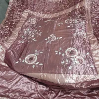 ر‌وتختی دو نفره خارجی