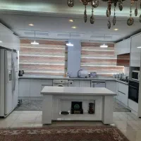 81-متر-گمنام-مسکن-شهر