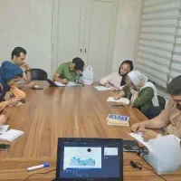 مرکز بین المللی مدیریتMBA،بازاریابی،فروش(استخدام)|استخدام اداری و مدیریت|شیراز, ارم|دیوار