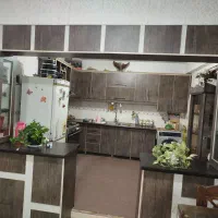 کابینت آشپزخانه