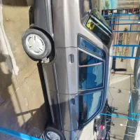 پراید مدل 85|خودرو سواری و وانت|شهریار, شهریار|دیوار