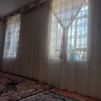 یک واحد ساختمان