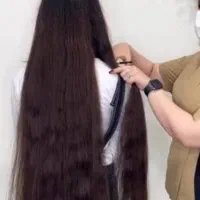 فروش،خریدار اصلی مو های شما هستم
