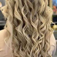 رنگمو«نیازمند دستیار»