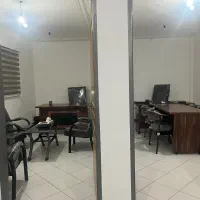 دفتر کار