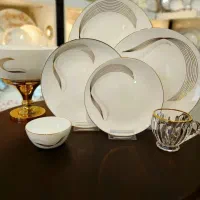 سرویس ۲۶ پارچه ۶نفره آرکوپال