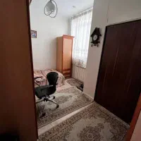 ۷۶متر فول دیزاین/روبه آفتاب/بهترین طبقه/تاپ لوکیشن|فروش آپارتمان|تهران, جنت‌آباد جنوبی|دیوار