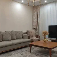 شهرک مجلل خرازی/دو خوابه/شیک و ژورنالی بسیار تمیز|فروش آپارتمان|تهران, شهرک خرازی|دیوار